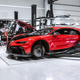Image for article titled Finally, Bugatti Will Sell You a Certified Pre-Owned Chiron or Veyron